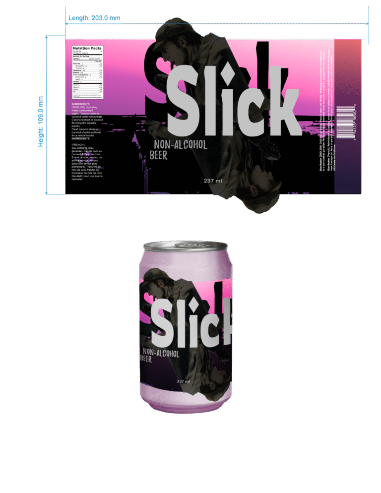 ronankhalil olaes assignment06 proof 01