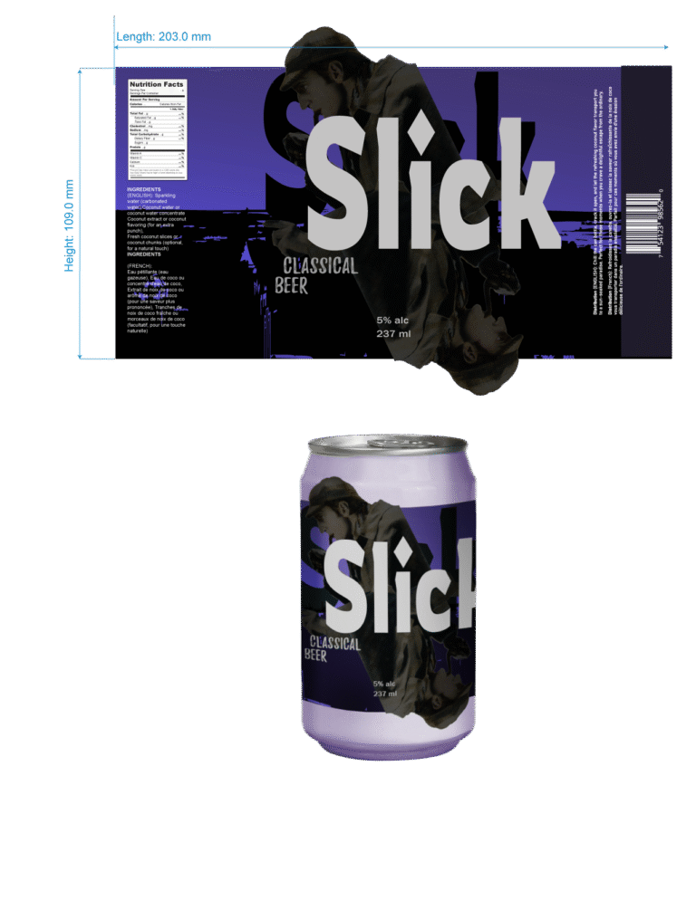 ronankhalil olaes assignment06 proof 02