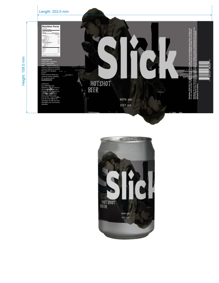 ronankhalil olaes assignment06 proof 03